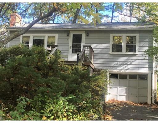41 Bradford Loop, Georgetown, MA 01833 photo 9