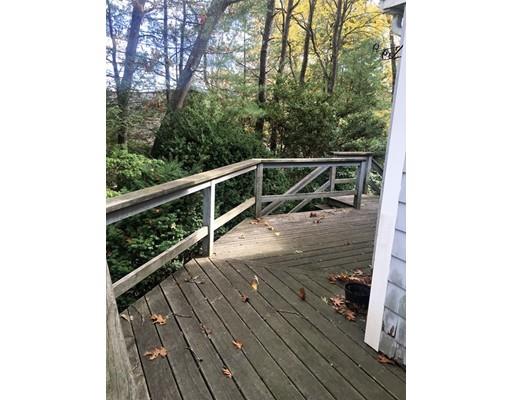 41 Bradford Loop, Georgetown, MA 01833 photo 8