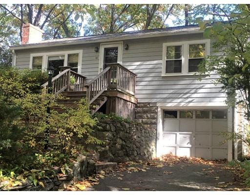 41 Bradford Loop, Georgetown, MA 01833 photo 1