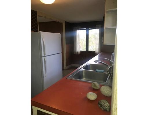 41 Bradford Loop, Georgetown, MA 01833 photo 5