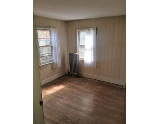 41 Bradford Loop, Georgetown, MA 01833 photo 7