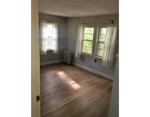 41 Bradford Loop, Georgetown, MA 01833 photo 6