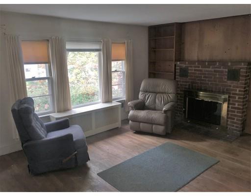 41 Bradford Loop, Georgetown, MA 01833 photo 3