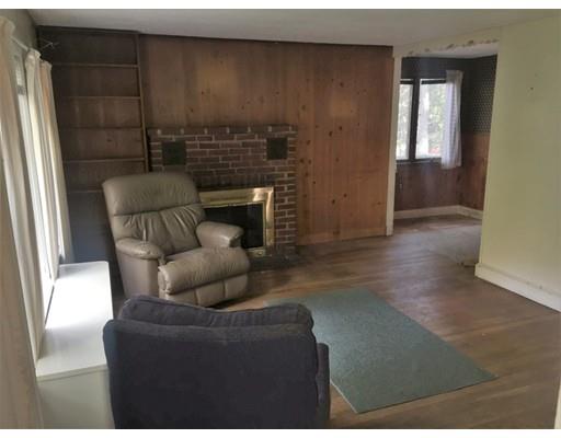 41 Bradford Loop, Georgetown, MA 01833 photo 2