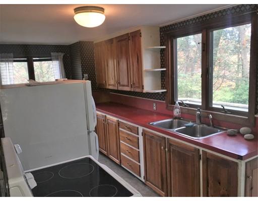 41 Bradford Loop, Georgetown, MA 01833 photo 4