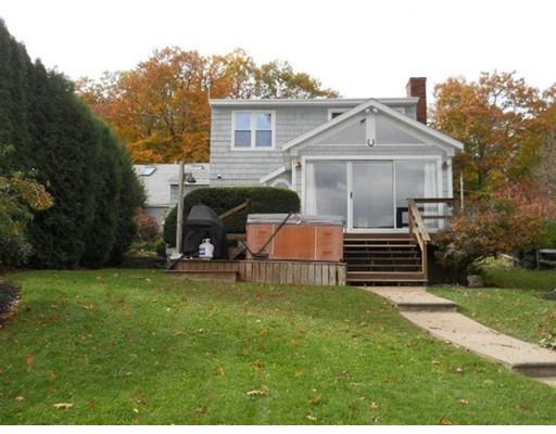 13 Stodge Dr, Ashburnham, MA 01430 photo 24