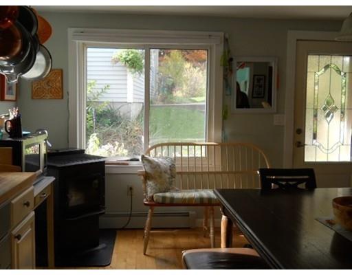 13 Stodge Dr, Ashburnham, MA 01430 photo 19