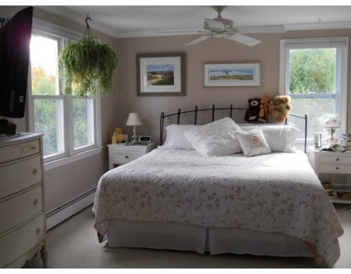 13 Stodge Dr, Ashburnham, MA 01430 photo 10