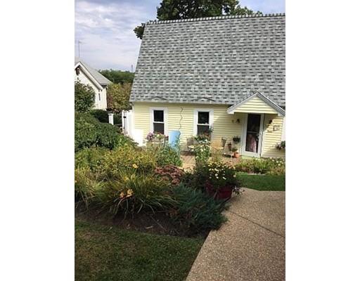 13 Stodge Dr, Ashburnham, MA 01430 photo 2
