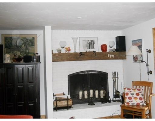 13 Stodge Dr, Ashburnham, MA 01430 photo 14