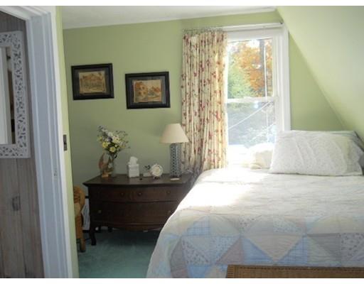 13 Stodge Dr, Ashburnham, MA 01430 photo 9