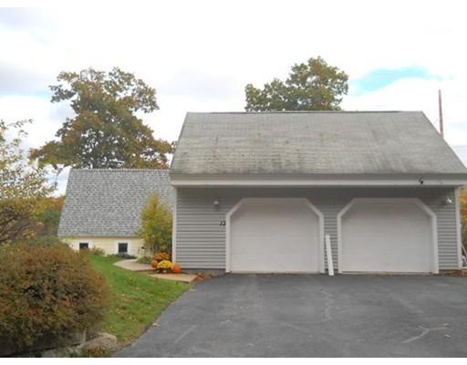 13 Stodge Dr, Ashburnham, MA 01430 photo 8