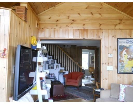 13 Stodge Dr, Ashburnham, MA 01430 photo 16