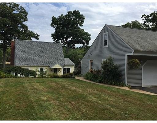 13 Stodge Dr, Ashburnham, MA 01430 photo 25