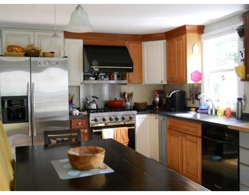 13 Stodge Dr, Ashburnham, MA 01430 photo 21