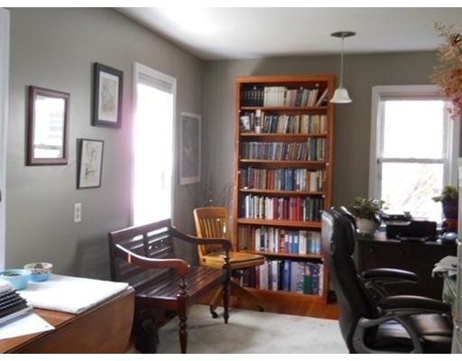 13 Stodge Dr, Ashburnham, MA 01430 photo 22
