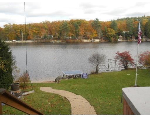 13 Stodge Dr, Ashburnham, MA 01430 photo 5