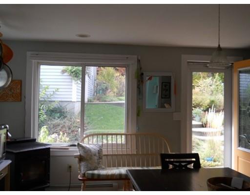 13 Stodge Dr, Ashburnham, MA 01430 photo 20