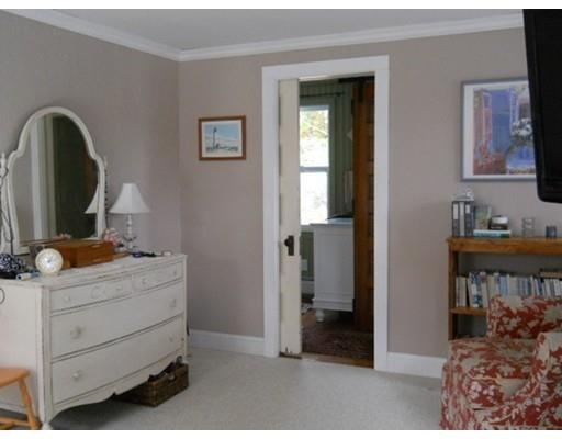 13 Stodge Dr, Ashburnham, MA 01430 photo 11