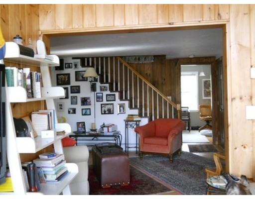13 Stodge Dr, Ashburnham, MA 01430 photo 17
