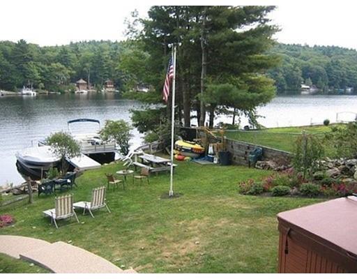 13 Stodge Dr, Ashburnham, MA 01430 photo 4
