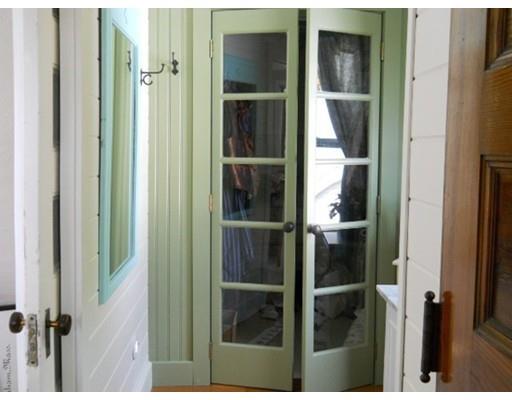 13 Stodge Dr, Ashburnham, MA 01430 photo 12