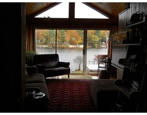 13 Stodge Dr, Ashburnham, MA 01430 photo 15