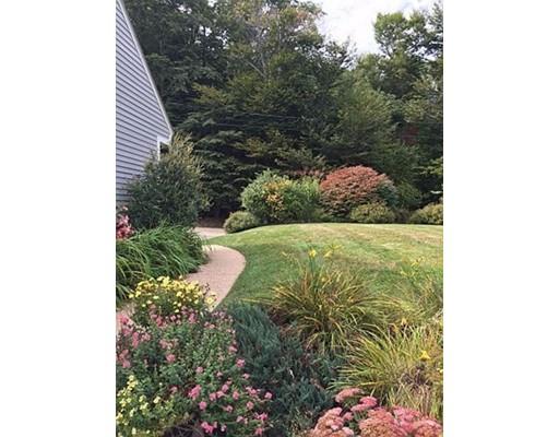 13 Stodge Dr, Ashburnham, MA 01430 photo 7