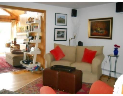 13 Stodge Dr, Ashburnham, MA 01430 photo 13