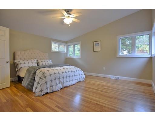 299 Sprague St, Dedham, MA 02026 photo 7