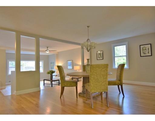 299 Sprague St, Dedham, MA 02026 photo 4