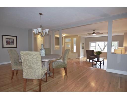 299 Sprague St, Dedham, MA 02026 photo 2