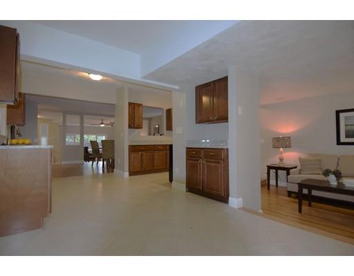 299 Sprague St, Dedham, MA 02026 photo 11