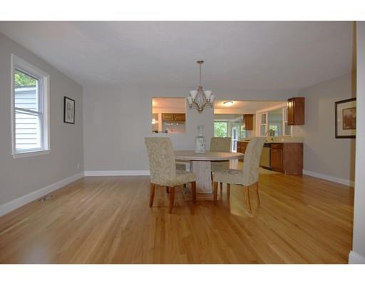 299 Sprague St, Dedham, MA 02026 photo 6
