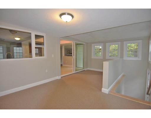 299 Sprague St, Dedham, MA 02026 photo 13
