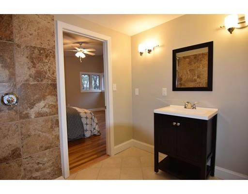 299 Sprague St, Dedham, MA 02026 photo 8