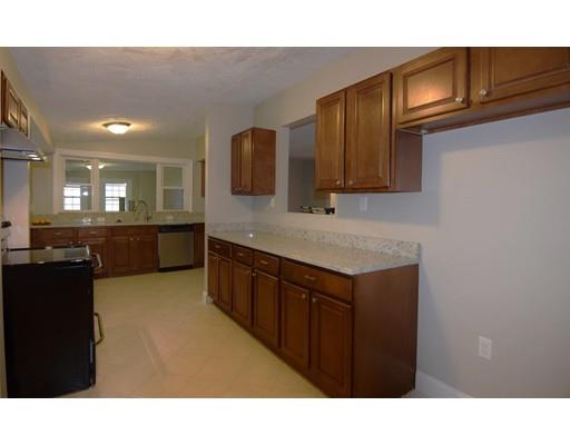 299 Sprague St, Dedham, MA 02026 photo 12