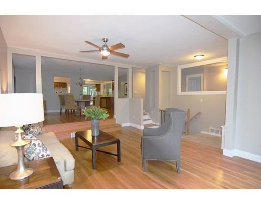 299 Sprague St, Dedham, MA 02026 photo 3