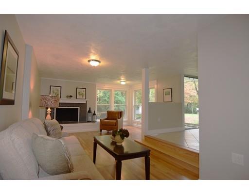 299 Sprague St, Dedham, MA 02026 photo 9
