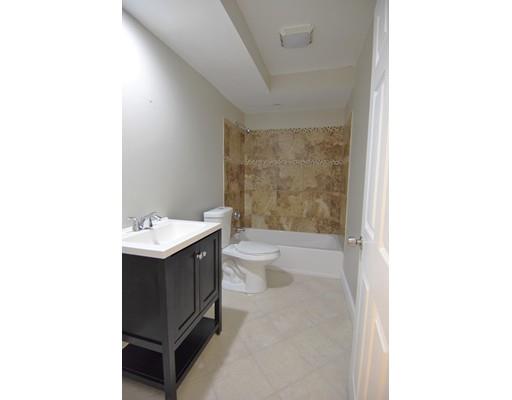 299 Sprague St, Dedham, MA 02026 photo 14