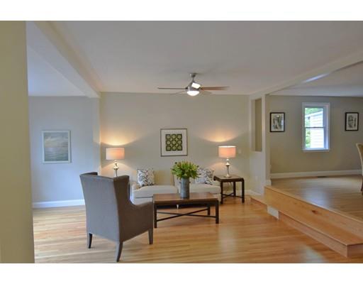 299 Sprague St, Dedham, MA 02026 photo 1
