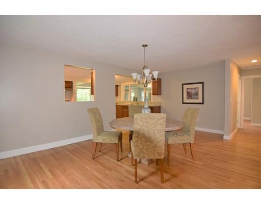 299 Sprague St, Dedham, MA 02026 photo 5