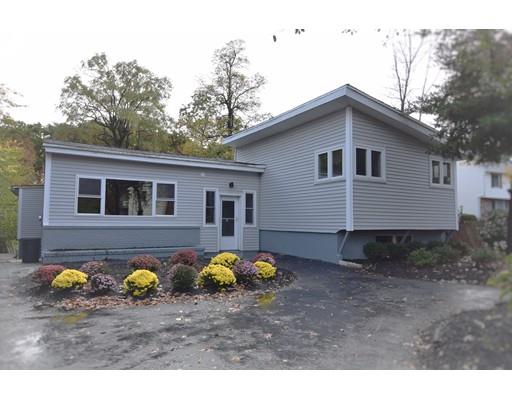 299 Sprague St, Dedham, MA 02026 photo 15