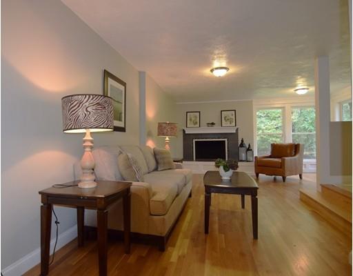 299 Sprague St, Dedham, MA 02026 photo 10
