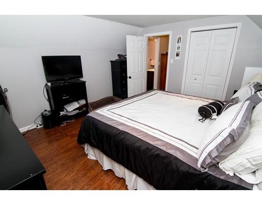 33 Vista Dr, Danvers, MA 01923 photo 16