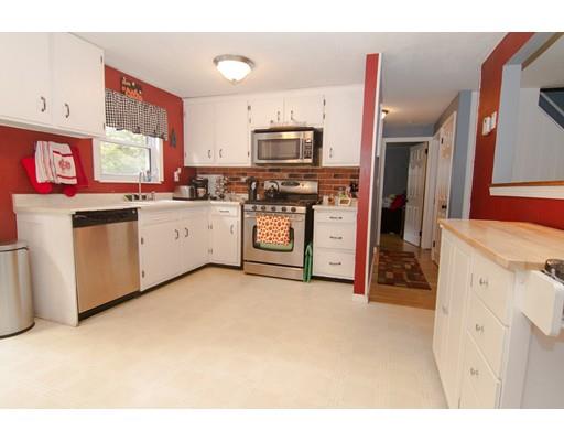 33 Vista Dr, Danvers, MA 01923 photo 6