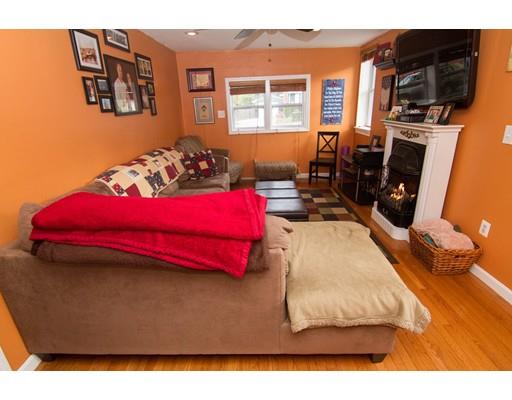 33 Vista Dr, Danvers, MA 01923 photo 8