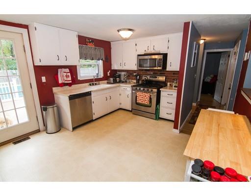 33 Vista Dr, Danvers, MA 01923 photo 5