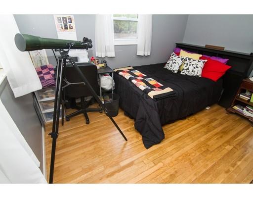 33 Vista Dr, Danvers, MA 01923 photo 11