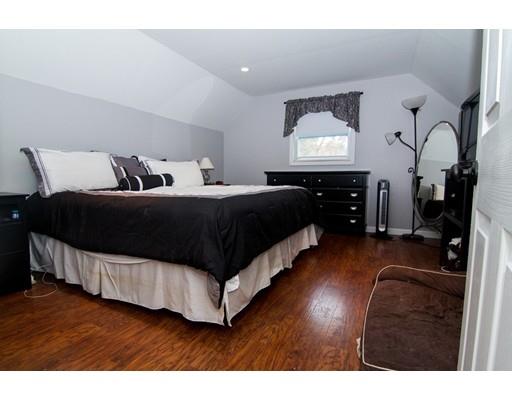 33 Vista Dr, Danvers, MA 01923 photo 14